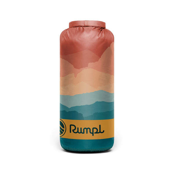 Rumpl RU0101 Original Puffy Blanket