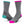 Load image into Gallery viewer, Wigwam S1350 At Work Double Duty 2-Pack
