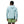 Load image into Gallery viewer, Cotopaxi S22478M235 Men&#39;s Sombra Sun Hoodie
