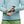 Load image into Gallery viewer, Cotopaxi S22478M235 Men&#39;s Sombra Sun Hoodie
