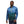 Load image into Gallery viewer, Cotopaxi S22479M228 Men&#39;s Teca Half-Zip Windbreaker
