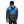Load image into Gallery viewer, Cotopaxi S22479M228 Men&#39;s Teca Half-Zip Windbreaker

