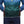 Load image into Gallery viewer, Cotopaxi S22479M228 Men&#39;s Teca Half-Zip Windbreaker
