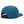 Load image into Gallery viewer, Cotopaxi S24469U855 Steps to the Sun Heritage Rope Hat

