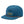 Load image into Gallery viewer, Cotopaxi S24469U855 Steps to the Sun Heritage Rope Hat
