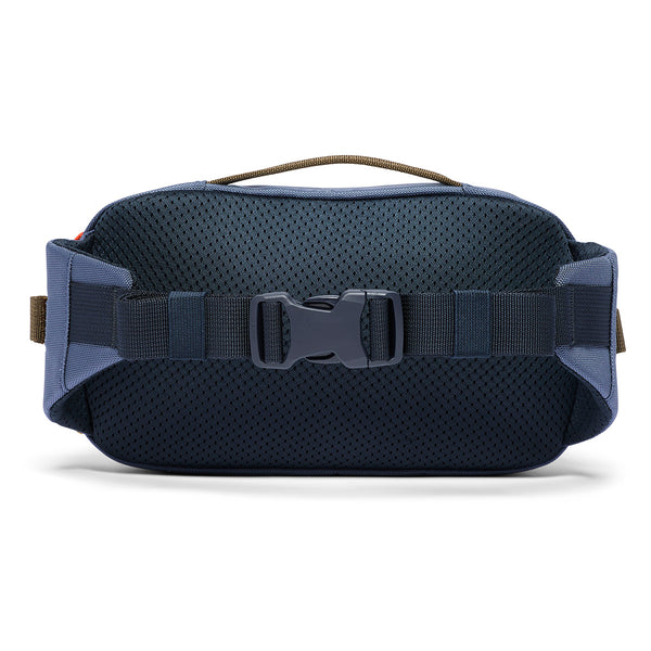 Cotopaxi S24492U722 Allpa X 1.5L Hip Pack