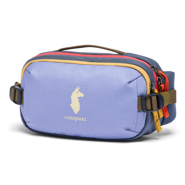 Cotopaxi S24492U722 Allpa X 1.5L Hip Pack
