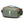 Load image into Gallery viewer, Cotopaxi S24492U722 Allpa X 1.5L Hip Pack
