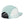 Load image into Gallery viewer, Cotopaxi S23469U467 Altitude Tech 5-Panel Hat
