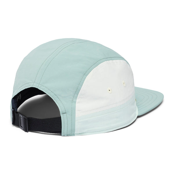 Cotopaxi S23469U467 Altitude Tech 5-Panel Hat