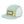 Load image into Gallery viewer, Cotopaxi S23469U467 Altitude Tech 5-Panel Hat
