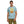 Load image into Gallery viewer, Cotopaxi S25474M1212 Men&#39;s Llama Block T-Shirt
