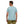 Load image into Gallery viewer, Cotopaxi S25474M1212 Men&#39;s Llama Block T-Shirt
