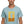 Load image into Gallery viewer, Cotopaxi S25474M1212 Men&#39;s Llama Block T-Shirt
