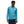 Load image into Gallery viewer, Cotopaxi S24471M1132 Men&#39;s Otero Fleece Half-Zip Pullover
