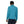Load image into Gallery viewer, Cotopaxi S24471M1132 Men&#39;s Otero Fleece Half-Zip Pullover
