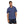 Load image into Gallery viewer, Cotopaxi S25478M1242 Men&#39;s Pulso Tech Shirt
