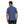 Load image into Gallery viewer, Cotopaxi S25478M1242 Men&#39;s Pulso Tech Shirt
