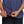 Load image into Gallery viewer, Cotopaxi S25478M1242 Men&#39;s Pulso Tech Shirt
