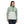Load image into Gallery viewer, Cotopaxi S22471W231 Women&#39;s Amado Fleece Pullover
