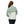 Load image into Gallery viewer, Cotopaxi S22471W231 Women&#39;s Amado Fleece Pullover

