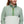Load image into Gallery viewer, Cotopaxi S22471W231 Women&#39;s Amado Fleece Pullover
