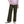 Load image into Gallery viewer, Cotopaxi S25475W1258 Women&#39;s Ambato Wide Leg Pant
