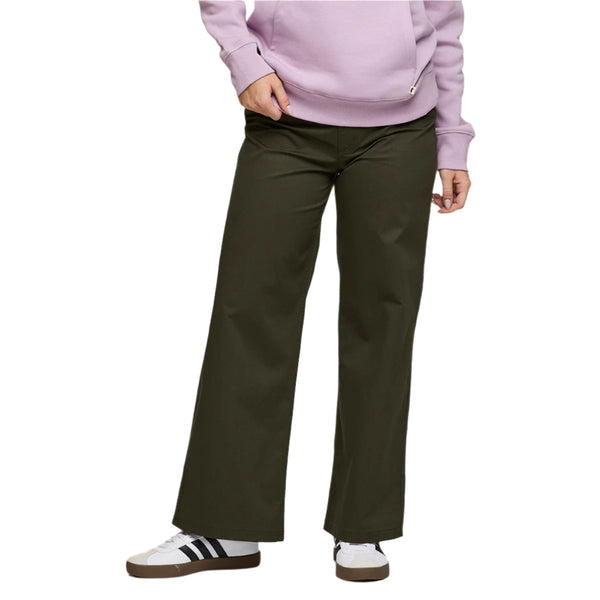 Cotopaxi S25475W1258 Women's Ambato Wide Leg Pant