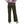 Load image into Gallery viewer, Cotopaxi S25475W1258 Women&#39;s Ambato Wide Leg Pant

