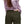 Load image into Gallery viewer, Cotopaxi S25475W1258 Women&#39;s Ambato Wide Leg Pant
