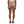 Load image into Gallery viewer, Cotopaxi S25475W1280 Women&#39;s Brinco Skort
