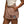 Load image into Gallery viewer, Cotopaxi S25475W1280 Women&#39;s Brinco Skort
