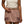 Load image into Gallery viewer, Cotopaxi S25475W1280 Women&#39;s Brinco Skort
