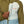 Load image into Gallery viewer, Cotopaxi S25480W1228 Women&#39;s Impermeo 3L Hooded Shell Jacket
