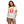 Load image into Gallery viewer, Cotopaxi S25474W1216 Women&#39;s Llama Block T-Shirt
