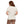 Load image into Gallery viewer, Cotopaxi S25474W1216 Women&#39;s Llama Block T-Shirt
