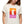 Load image into Gallery viewer, Cotopaxi S25474W1216 Women&#39;s Llama Block T-Shirt
