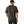 Load image into Gallery viewer, Ariat 10054638 Men's Rebar Cotton Strong Standard T-Shirt - Charcoal
