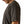 Load image into Gallery viewer, Ariat 10054638 Men's Rebar Cotton Strong Standard T-Shirt - Charcoal
