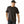 Load image into Gallery viewer, Ariat 10054638 Men's Rebar Cotton Strong Standard T-Shirt - Charcoal
