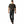 Load image into Gallery viewer, Ariat 10054638 Men's Rebar Cotton Strong Standard T-Shirt - Charcoal
