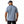 Load image into Gallery viewer, Ariat 10071273 Men's Rebar Cotton Strong Standard T-Shirt - Baleen Blue Heather
