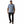Load image into Gallery viewer, Ariat 10071273 Men's Rebar Cotton Strong Standard T-Shirt - Baleen Blue Heather
