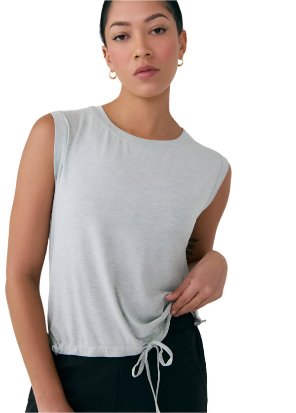 Lole LSW4498 Women's Elisia Short Sleeve