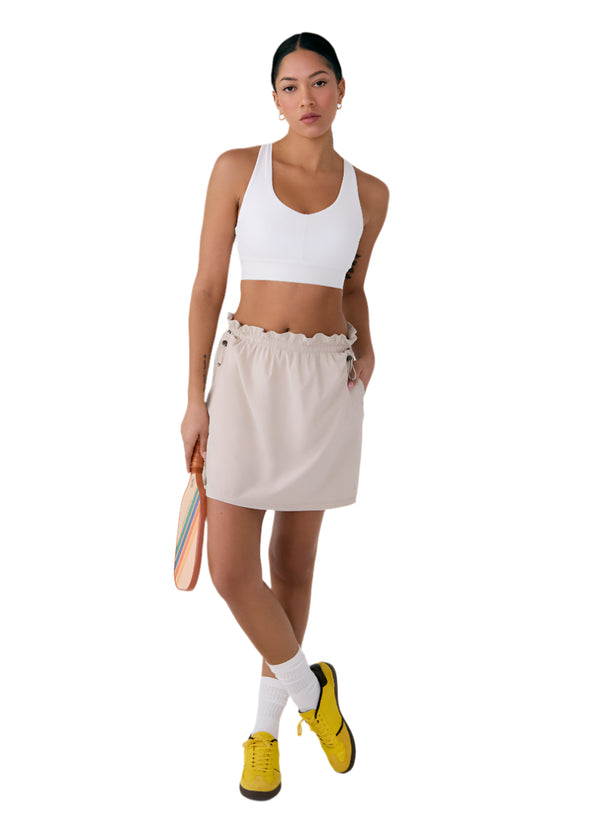 Lole LSW4571 Women's Sofia Skort