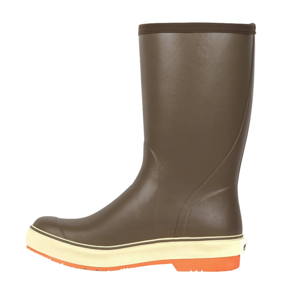 Dryshod SMX-MM Men's Seamonster FLX Mid