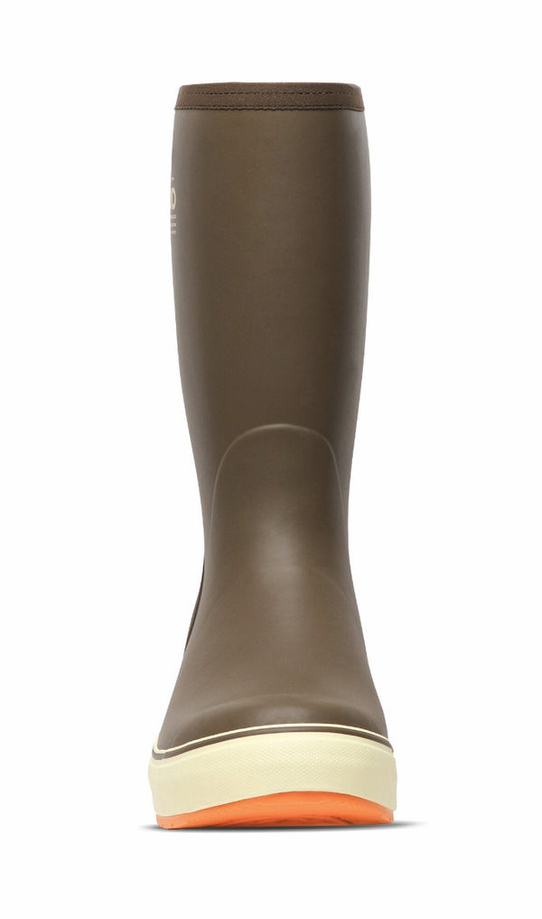 Dryshod SMX-MM Men's Seamonster FLX Mid