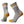 Load image into Gallery viewer, Smartwool SW001578 Women&#39;s Hike Light Cushion Tube Stripe Crew Socks
