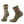 Load image into Gallery viewer, Smartwool SW001580 Women&#39;s Hike Light Cushion Zig Zag Valley Mid Crew
