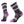 Load image into Gallery viewer, Smartwool SW001583 Women&#39;s Hike Full Cushion Saturnsphere Crew Socks
